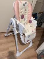 Gratis op te halen, Ophalen of Verzenden, Zo goed als nieuw