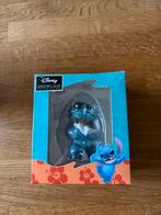 Disney Lilo & Stitch beeldje, Verzamelen, Disney, Ophalen of Verzenden, Overige figuren, Gebruikt, Beeldje of Figuurtje
