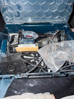 Bosch professional, Ophalen of Verzenden, Zo goed als nieuw