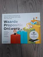 Studieboeken HBO CE Avans Breda - Voordelig Pakket, Boeken, Ophalen of Verzenden, Gelezen, HBO, Diverse auteurs