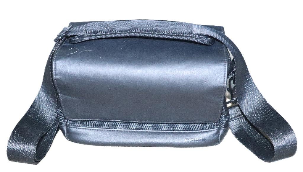 CANON EOS M10, 18 Megapixel, Canon, Ophalen of Verzenden, Zo goed als nieuw