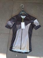 Craft wielershirt nieuw maat s dames