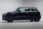 MINI Mini Electric Business Edition 33 kWh 3-Fase [ Navi Spo, Auto's, Mini, Automaat, 0 cilinders, 4 stoelen, Zwart