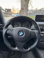 Carbon BMW stuur, Auto-onderdelen, Ophalen, Gebruikt, BMW