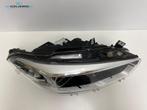 (VR) BMW F20 F21 1 Serie Facelift Full led koplamp rechts, Gebruikt, -, -, Ophalen of Verzenden