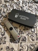 Mediaspeler, Ophalen of Verzenden, Gebruikt