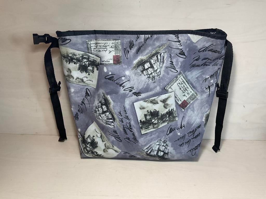 Rox Rollatortas Cemex, Diversen, Ophalen of Verzenden, Zo goed als nieuw