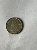 10 Cent Canada 1956 - Elizabeth II Munt, Ophalen of Verzenden, Noord-Amerika, Losse munt, Zilver