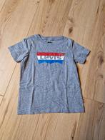 T-shirt Levi's 98-104, Kinderen en Baby's, Kinderkleding | Maat 104, Ophalen of Verzenden, Zo goed als nieuw, Shirt of Longsleeve