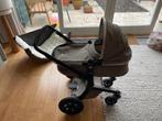 Joolz day kinderwagen, Kinderen en Baby's, Kinderwagens en Combinaties, Ophalen, Gebruikt, Kinderwagen, Overige merken