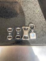 Vw openers, Ophalen of Verzenden, Zo goed als nieuw