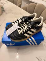 Nieuwe originele handball sneakers spezial adidas dames, Zwart, Nieuw, Ophalen of Verzenden, Sneakers of Gympen