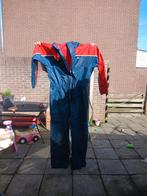 Rukka waterdichte overall - zo goed als nieuw, Ophalen of Verzenden
