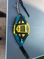 Pro Limit Windsurf Wing Surf Trapeze Heup, Ophalen, Gebruikt, Overige typen
