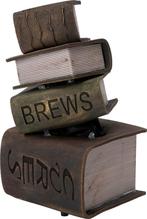 Gezocht ! Harry Potter pratende boeken, Verzamelen, Harry Potter, Ophalen of Verzenden, Boek of Poster