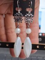 **SALE** oorbellen 0,50 eurocent, Sieraden, Tassen en Uiterlijk, Oorbellen, Ophalen of Verzenden, Zo goed als nieuw, Overige kleuren