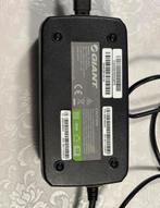 Giant 3 pins acculader voor oa prime, Ophalen of Verzenden, Zo goed als nieuw