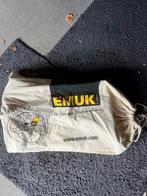 Emuk caravanspiegels voor Mazda CX-5 (2019), Caravans en Kamperen, Caravan accessoires, Ophalen of Verzenden, Gebruikt