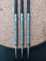 Q darts micheal van gerwen 23 gram, Ophalen of Verzenden, Pijlen