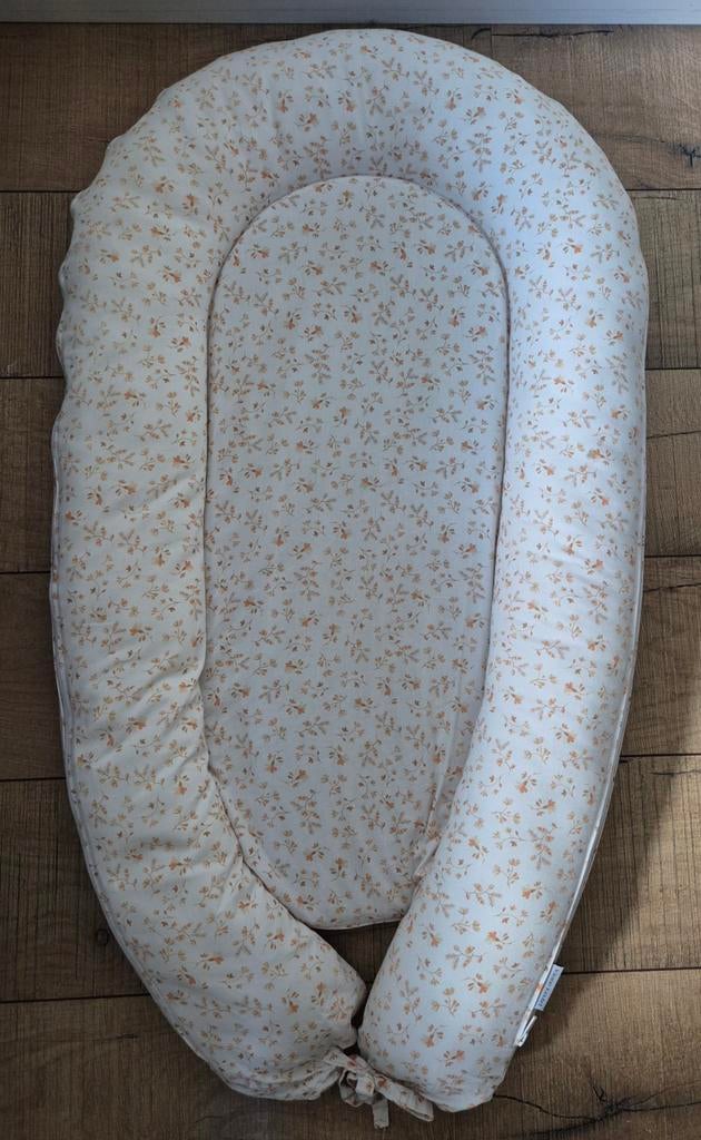 Babynestje, Kinderen en Baby's, Ophalen, Zo goed als nieuw, Overige typen