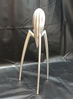 Alessi citruspers RVS, Ophalen of Verzenden