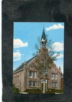 Ansicht Arum - Gereformeerde Kerk, Verzamelen, Verzenden, 1980 tot heden, Ongelopen