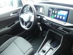 Volkswagen Caddy 1.5 TSI Life / LED / Carplay / € 29.950,0, Auto's, Volkswagen, Overige modellen, 4 cilinders, 116 pk, Traction-control