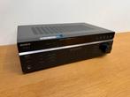 Sony STR 197 Verster & tuner in een, zwart, Ophalen of Verzenden, Zo goed als nieuw, Stereo, Sony
