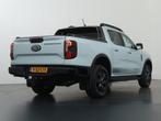 Ford Ranger Stormtrak 2.3 PHEV | 279 PK | DOUBLE CAB | NL AU, Auto's, Ford, Automaat, Gebruikt, Euro 6, 2535 kg
