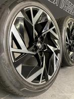 19” originele Renault Arkana / Captur II velgen + banden   5, Auto-onderdelen, Banden en Velgen, 19 inch, Gebruikt, -, -