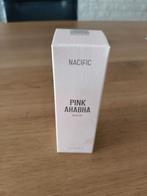 NACIFIC AHABHA serum, Ophalen of Verzenden, Nieuw, Gehele gezicht, Verzorging