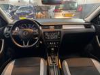 Skoda Rapid Spaceback 1.2 TSI Greentech JOY |AUTOMAAT| PANO|, Gebruikt, 4 cilinders, Origineel Nederlands, Bedrijf