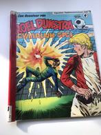 Rob van de Rovers - De Wondersloffen van Sjakie, Boeken, Eén stripboek, Ophalen of Verzenden, Gelezen