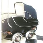 Kinderwagen, Ophalen of Verzenden, Gebruikt, Kinderwagen, Overige merken