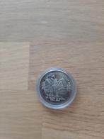 Canadese munt: Royal Canadian Mounted Police 2004-2014, Ophalen of Verzenden, Los biljet