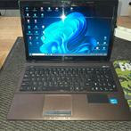 Intel core i7-2670QM@2.2Ghz. V.a €85,-, Ophalen of Verzenden, 15 inch, 2 tot 3 Ghz, HDD