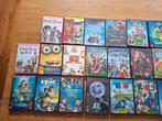 Grote collectie kinderfilms dvd pixar disney, Cd's en Dvd's, Dvd's | Kinderen en Jeugd, Alle leeftijden, Ophalen of Verzenden