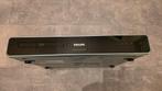 Philips BDP7200/12 Blu-ray/DVD-speler Full HD, Audio, Tv en Foto, Blu-ray-spelers, Ophalen of Verzenden, Gebruikt, Philips