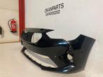 Opel Corsa F GS-Line Voorbumper 9830340080, Info@fabrikant.eu, Ophalen of Verzenden, Bumper, Fabrikant BV