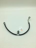 Te koop remslang rechts voor chevrolet k5 blazer c10 c20 g10, Ophalen of Verzenden