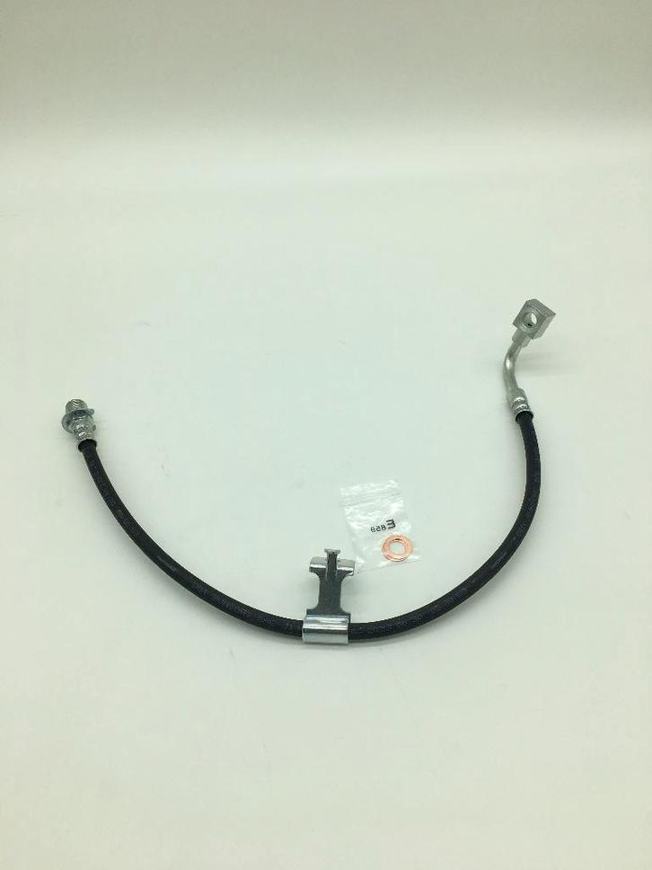 Te koop remslang rechts voor chevrolet k5 blazer c10 c20 g10, Auto diversen, Overige Auto diversen, Ophalen of Verzenden