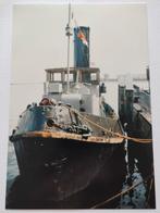 V38 Dordt, Ophalen of Verzenden, Voor 1940, Gebruikt, Overige onderwerpen