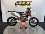 KTM KTM 300 EXC SIX DAYS, KTM, 293 cc, Bedrijf, Onbekend