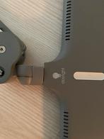 Daylight hobby lamp, Ophalen, Gebruikt, Borduurmachine