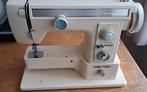 Naaimachine Vendex, Hobby en Vrije tijd, Naaimachines en Toebehoren, Ophalen, Gebruikt, Naaimachine, Overige merken