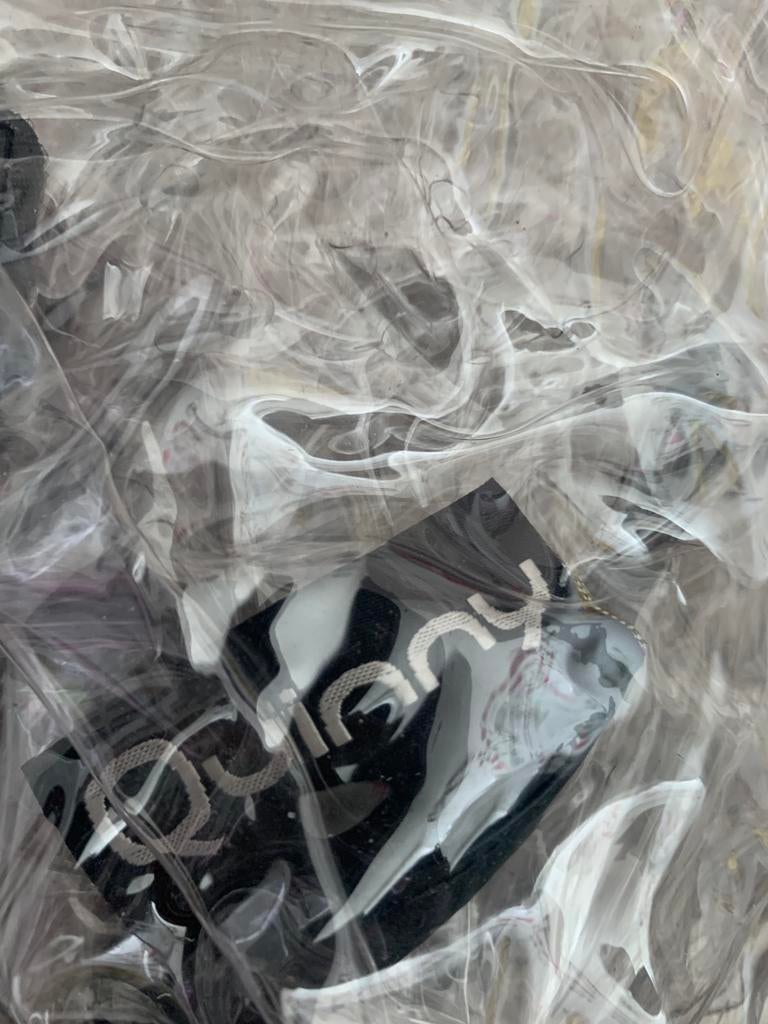 Quinny Kinderwagen regenhoesjes, Ophalen of Verzenden, Zo goed als nieuw, Quinny