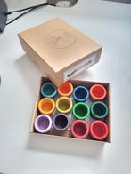 Grapat Mates 12 stuks, Ophalen, Zo goed als nieuw, Jongen of Meisje