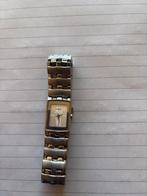 Lorus dameshorloge met stalen band, Overige merken, Gebruikt, Staal, Polshorloge