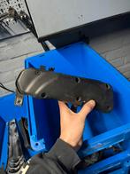 Piaggio zip 2t luchtfilter 50cc zonder element 25 euro, Ophalen of Verzenden, Zo goed als nieuw, Piaggio