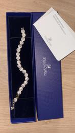 Swarovski Angelic Armband, Ophalen of Verzenden